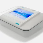 NMES muscle stimulator machine