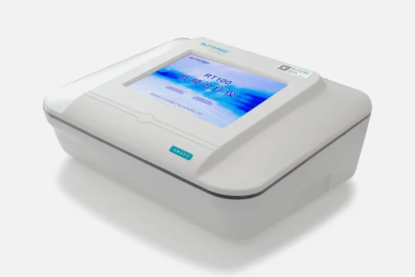 NMES muscle stimulator machine
