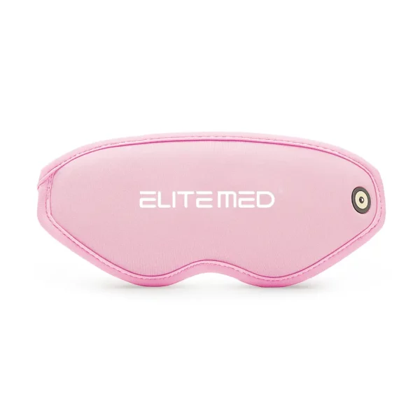 Sleep Eye Mask