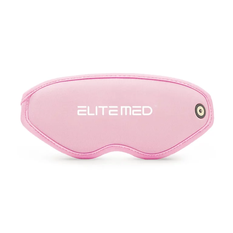 Sleep Eye Mask