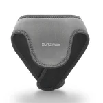 infrared neck heating pad