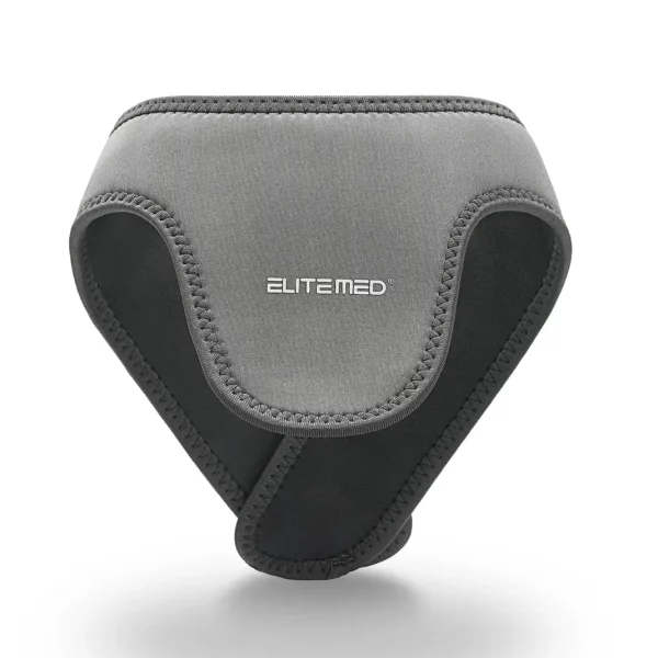 infrared neck heating pad