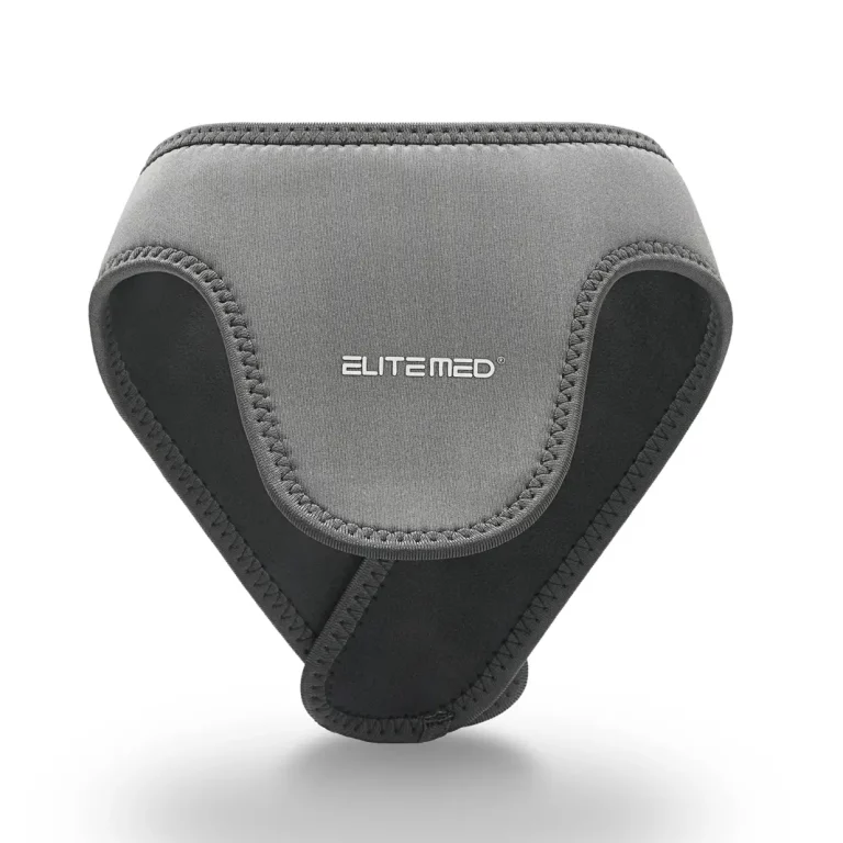 infrared neck heating pad