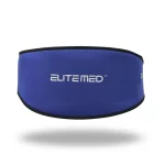 lower back heating pad