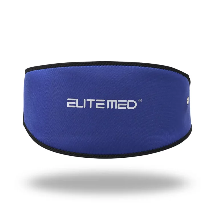 lower back heating pad