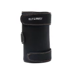 self heating knee pads