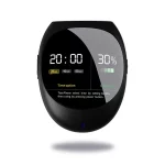 sleep aid machine