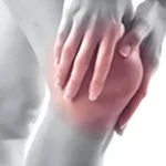 Rheumatoid arthritis