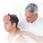 Intermediate Frequency Comprehensive Therapy Instrument