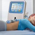 RT700 Interference Electric Therapy Device Interference electric therapy device