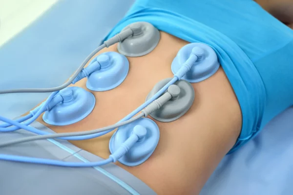 RT700 Interference Electric Therapy Device Interference electric therapy device