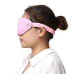 Eye Protection