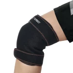 infrared knee wrap