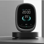 sleep aid device