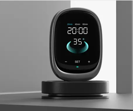 sleep aid device