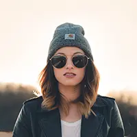 Daisy
