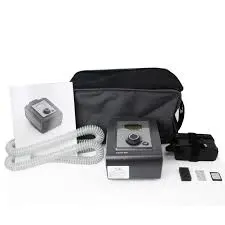 sleep aid machine