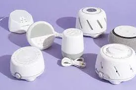 cpap mini