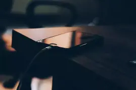 quality sleep