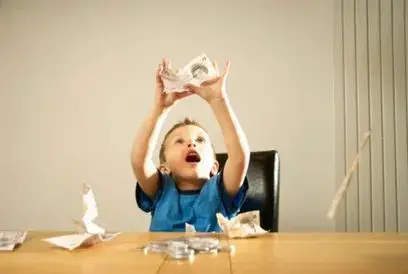 TMS - New technology for ADHD treatment