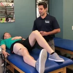 nmes neuromuscular electrical stimulation