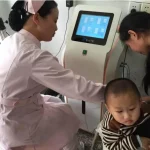 nmes neuromuscular electrical stimulation