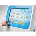 RT700 Interference Electric Therapy Device Interference electric therapy device