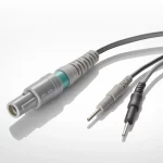 Interference Electric Therapy Device Interference electric therapy device