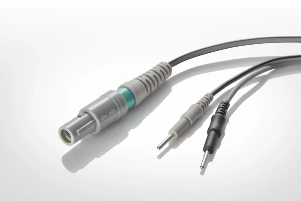Interference Electric Therapy Device Interference electric therapy device