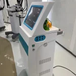 E-TMS series transcranial magnetic therapy apparatus