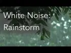 Why it easy go to sleep when rainy day