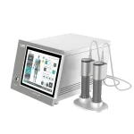 portable shockwave therapy machine,Shockwave Therapy Machine