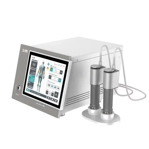 portable shockwave therapy machine,Shockwave Therapy Machine
