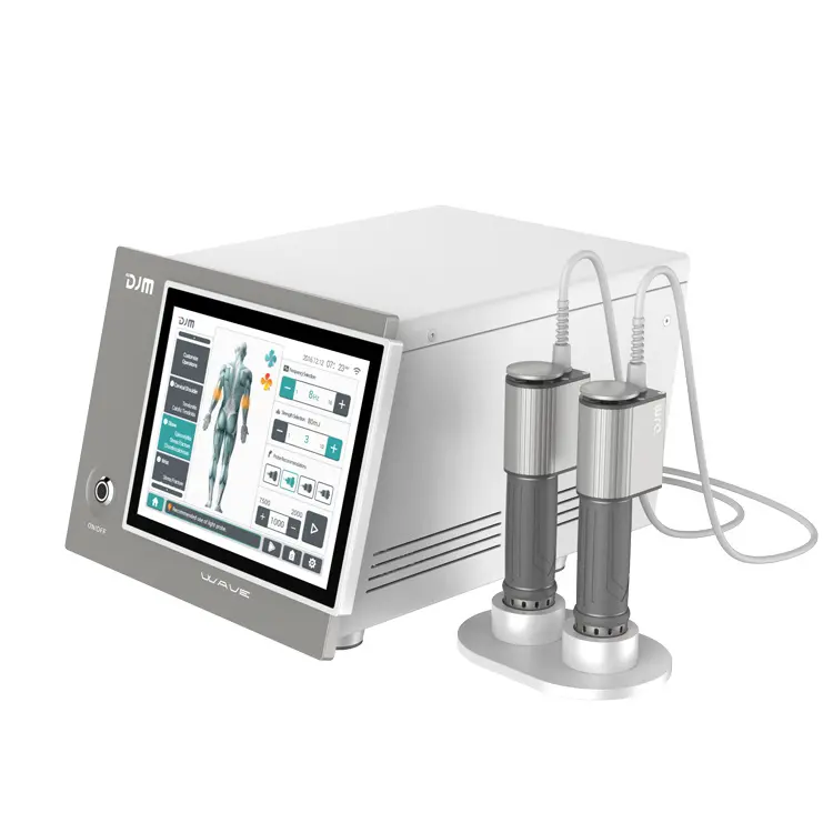portable shockwave therapy machine,Shockwave Therapy Machine