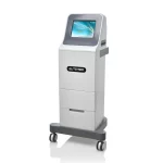 tens transcutaneous electrical nerve stimulation