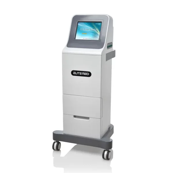 tens transcutaneous electrical nerve stimulation