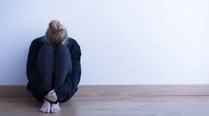 Transcranial direct-current stimulation,Autism