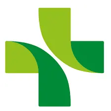 1560091072721788930