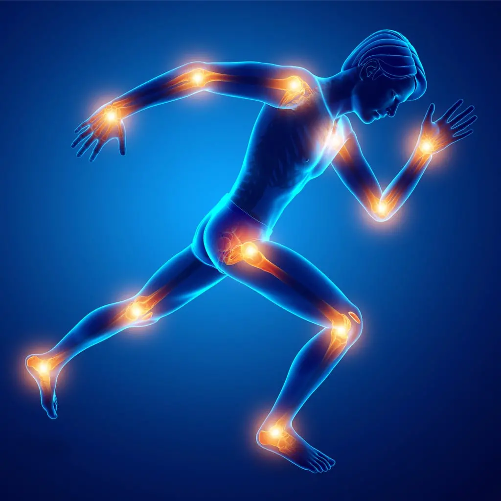 ultrasound device for physiotherapy