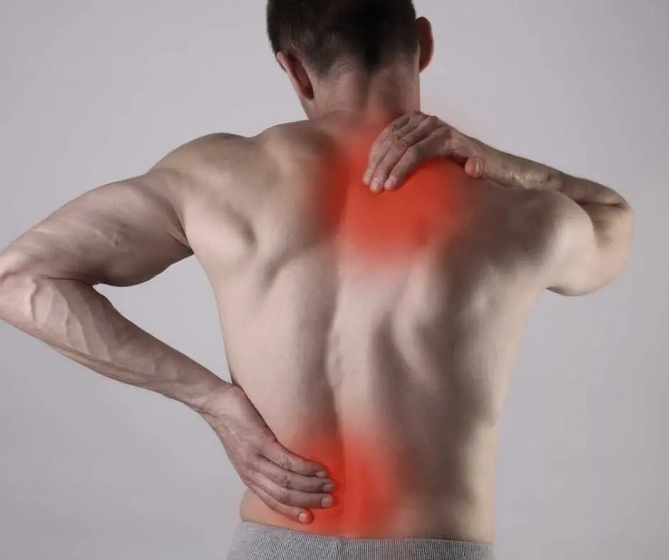ultrasound device for physiotherapy