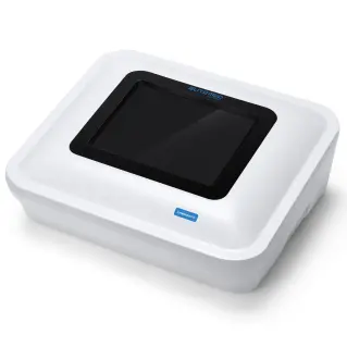 Uses of TMS Machine