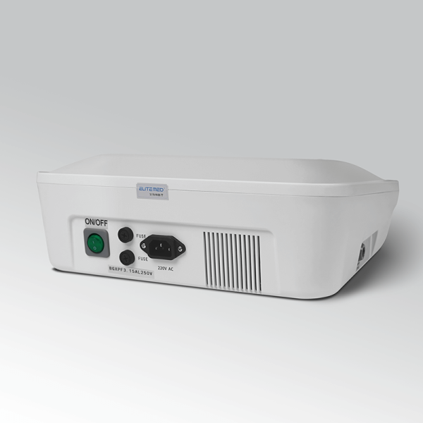 transcranial magnetic stimulation machine