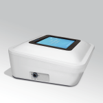 transcranial magnetic stimulation machine