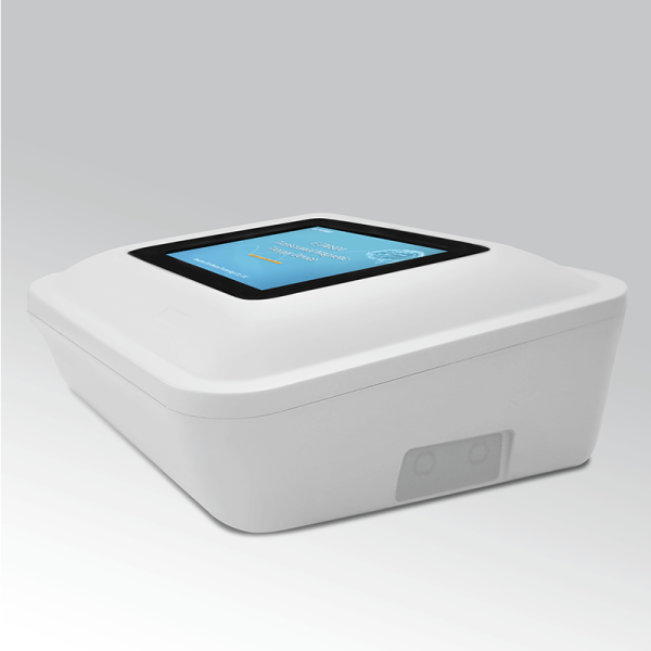 transcranial magnetic stimulation machine