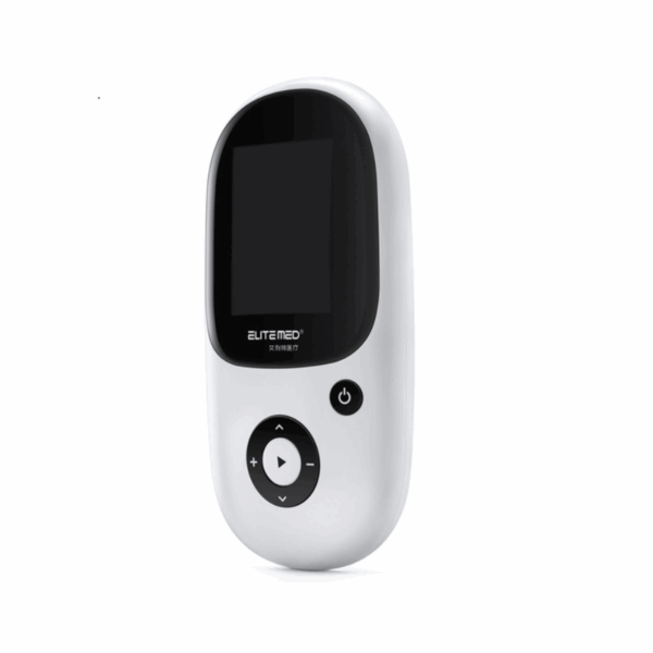 E Tdcs01 12