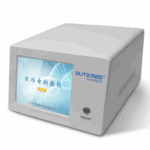 E Tdcs02 3