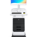 E Tdcs03 1