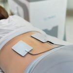 Electrotherapy-and-megnetic-healing-machine