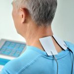 Electrothermal-Magnetic-Comprehensive-Therapy-Device