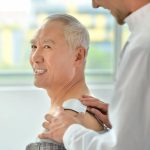 Electrothermal-Magnetic-Comprehensive-Therapy-Device